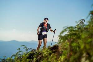 BIB: 5341, 
                            <button type="button" onclick="openModal(19027285)" class="btn btn-primary btn-sm float-right btn-popup" data-toggle="modal" data-target=".modal-high-quality">
                        <i class="fas fa-shopping-cart"></i> Add to Cart
                    </button>
                                            <button type="button" onclick="isThisMe(19027285, true)" class="btn btn-success btn-sm float-right btn-popup btn-isme hidden" data-toggle="tooltip" data-placement="bottom" title="นี่คือรูปของคุณใช่ไหม คลิกที่นี่เพื่อเอาเข้าอัลบั้ม">
                        <i class="fas fa-plus"></i> Add to album
                    </button>
                    <button type="button" onclick="isThisMe(19027285, false)" class="btn btn-warning btn-sm float-right btn-popup btn-isnotme hidden">
                        <i class="fas fa-ban"></i> Remove from album
                    </button>